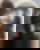 647618740