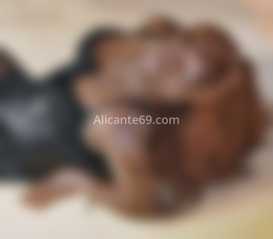 Rebecca, trans madura por primera vez!. 691091035. Citas en ALICANTE, ALICANTE. www.alicante69.com.