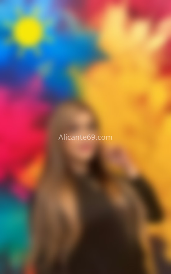 Bella Pauleth, chica trans. 603381040. Citas en ALICANTE, ALICANTE. www.alicante69.com.