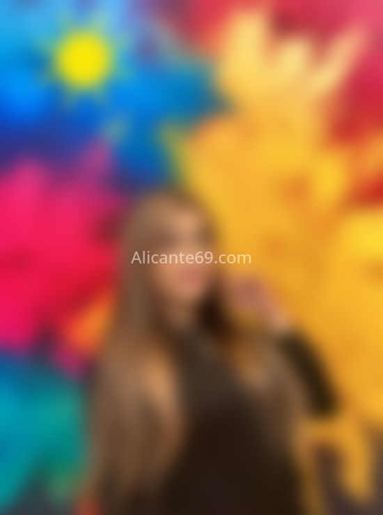 Bella Pauleth, chica trans. 603381040. Citas en ALICANTE, ALICANTE. www.alicante69.com.