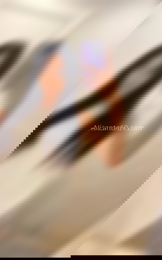 Estefanía Bracamontes, trans venezolana. 614571209. Citas en ALICANTE, ALICANTE. www.alicante69.com.