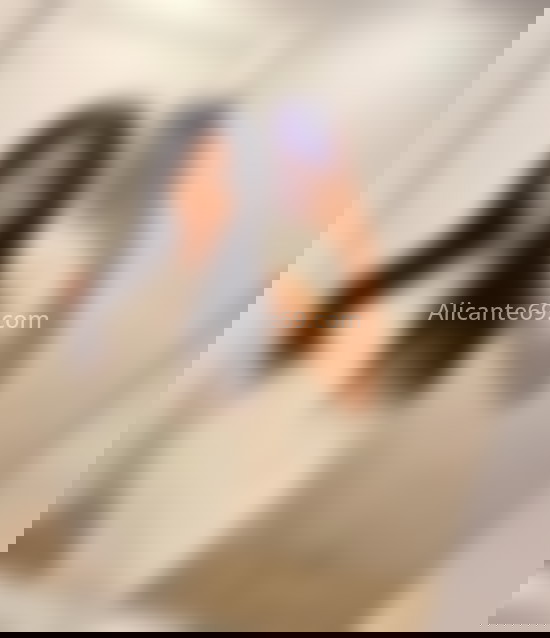 Estefanía Bracamontes, trans venezolana. 614571209. Citas en ALICANTE, ALICANTE. www.alicante69.com.