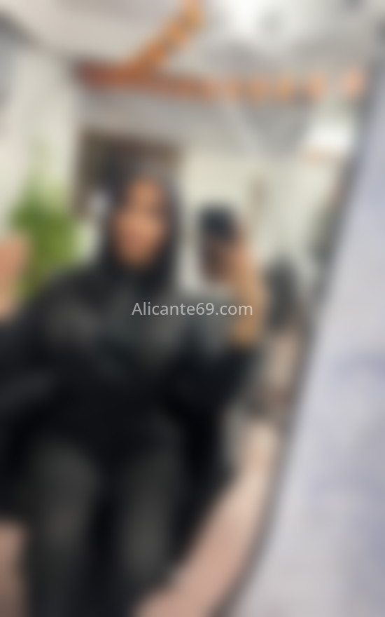 Estefanía Bracamontes, trans venezolana. 614571209. Citas en ALICANTE, ALICANTE. www.alicante69.com.