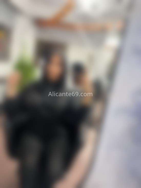 Estefanía Bracamontes, trans venezolana. 614571209. Citas en ALICANTE, ALICANTE. www.alicante69.com.