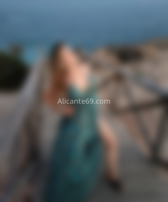 Valentina, colombiana . 613902425. Citas en ALICANTE, ALICANTE. www.alicante69.com.