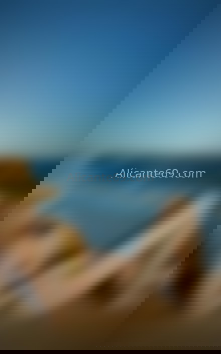 Valentina, colombiana . 613902425. Citas en ALICANTE, ALICANTE. www.alicante69.com.