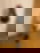 613974311