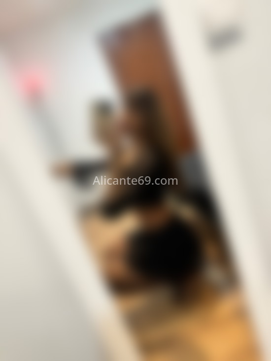 Jennifer, trans morena venezolana. 602096535. Citas en ALICANTE, ALICANTE. www.alicante69.com.