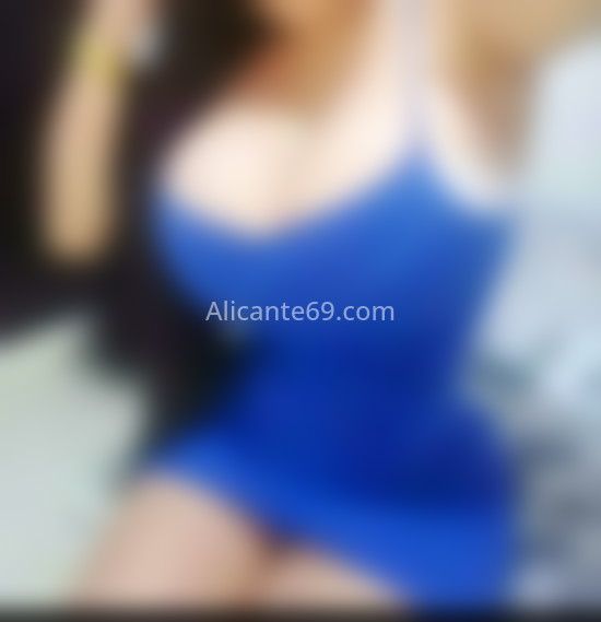 Camila, novedad!. 634180433. Citas en ALICANTE, ALICANTE. www.alicante69.com.