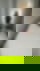 623500552