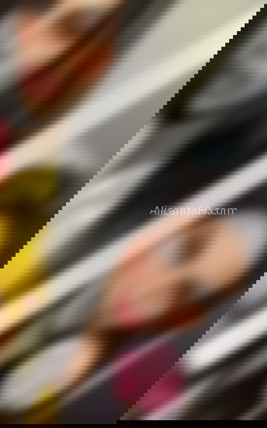 Ámbar, trans venezolana. 641171586. Citas en ALICANTE, ALICANTE. www.alicante69.com.