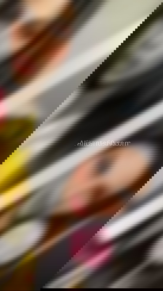 Ámbar, trans venezolana. 641171586. Citas en ALICANTE, ALICANTE. www.alicante69.com.