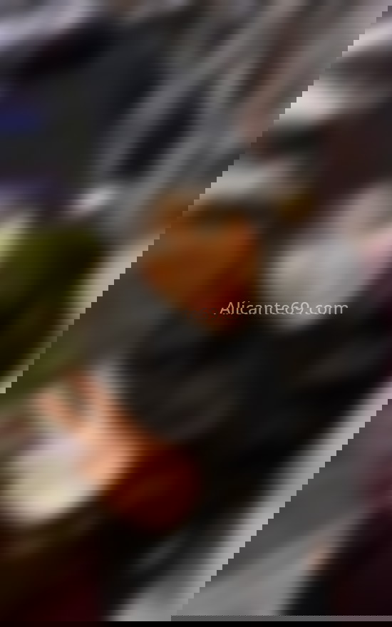 Ámbar, trans venezolana. 641171586. Citas en ALICANTE, ALICANTE. www.alicante69.com.