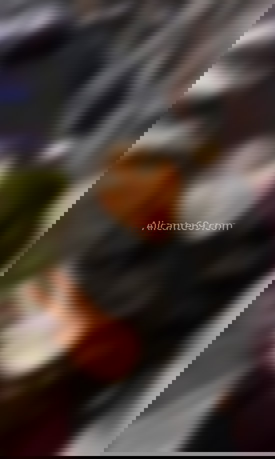 Ámbar, trans venezolana. 641171586. Citas en ALICANTE, ALICANTE. www.alicante69.com.