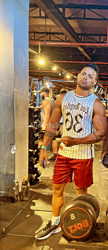 Johnny Max, brasileño . 605549817. Citas en ALICANTE, ALICANTE. www.alicante69.com. Johnny Max, brasileño . 605549817. Citas en ALICANTE, ALICANTE. www.alicante69.com.