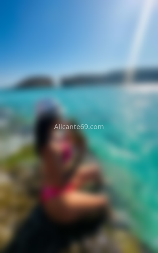 Valery, latina. 639106892. Citas en ALICANTE, ALICANTE. www.alicante69.com.