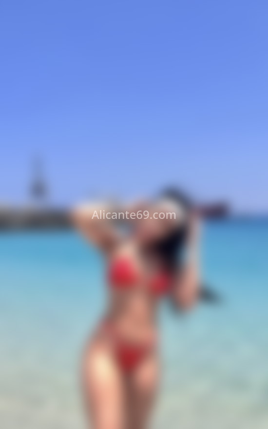 Valery, latina. 639106892. Citas en ALICANTE, ALICANTE. www.alicante69.com.