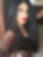 613697104