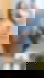632200210