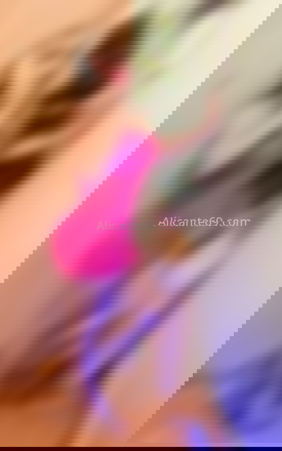 Diana, paraguaya recien llegada. 672894628. Citas en ALICANTE, ALICANTE. www.alicante69.com.