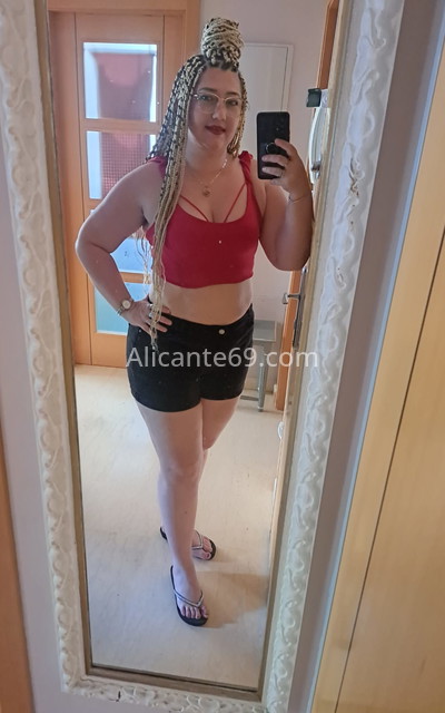 Adriana, bella colombiana muy especial. 624159023. Citas en ALICANTE, ALICANTE. www.alicante69.com.