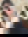 624159023