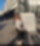 602674677