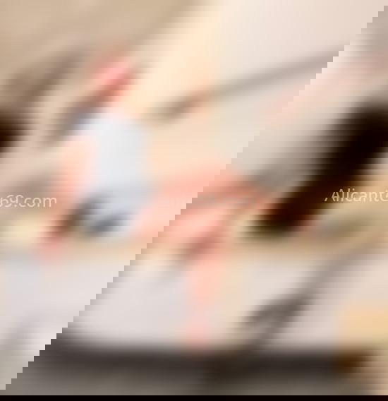 Diana, paraguaya recien llegada. 672894628. Citas en ALICANTE, ALICANTE. www.alicante69.com.