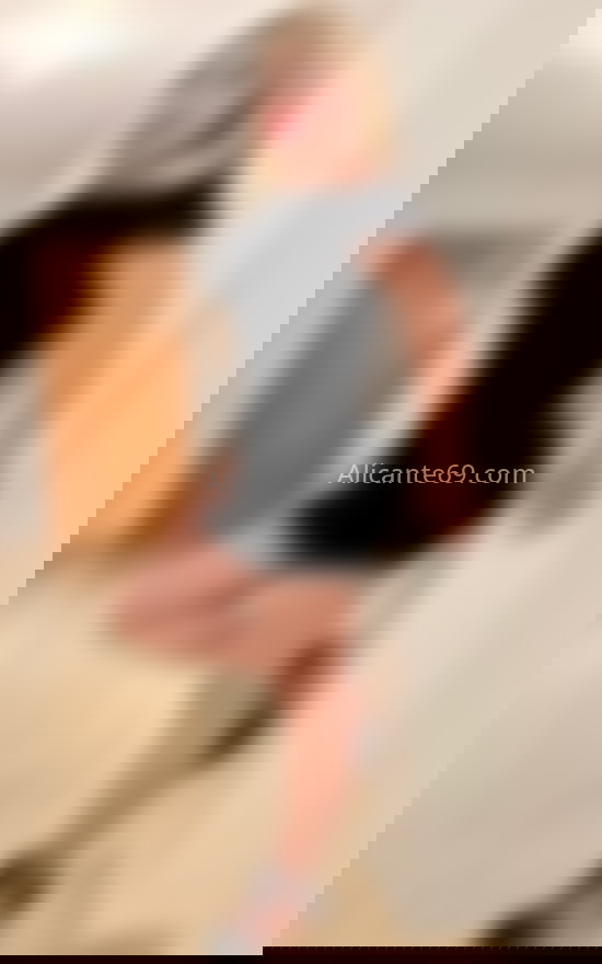 Diana, paraguaya recien llegada. 672894628. Citas en ALICANTE, ALICANTE. www.alicante69.com.