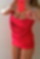 624661853