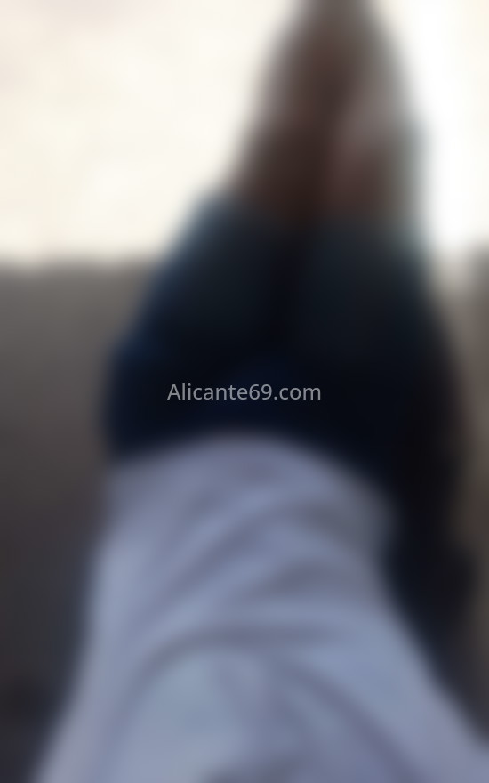Zaas. 722126766. Citas en ALICANTE, ALICANTE. www.alicante69.com.