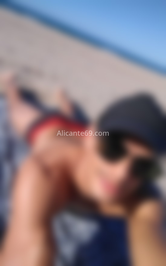 Cristofer, machito discreto en Alicante. 671684464. Citas en ALICANTE, ALICANTE. www.alicante69.com.