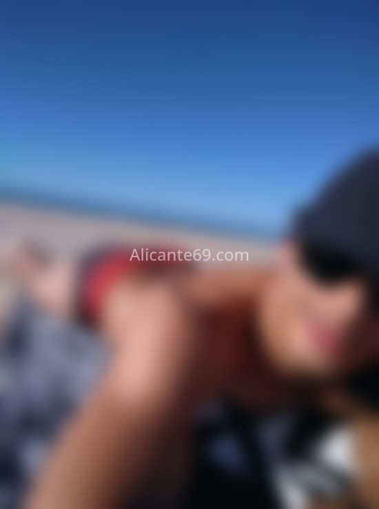 Cristofer, machito discreto en Alicante. 671684464. Citas en ALICANTE, ALICANTE. www.alicante69.com.
