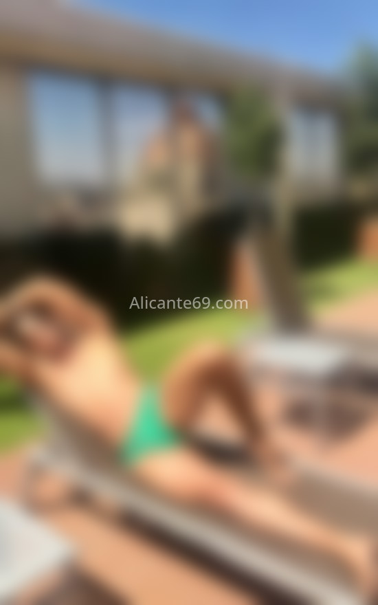 Cristofer, machito discreto en Alicante. 671684464. Citas en ALICANTE, ALICANTE. www.alicante69.com.