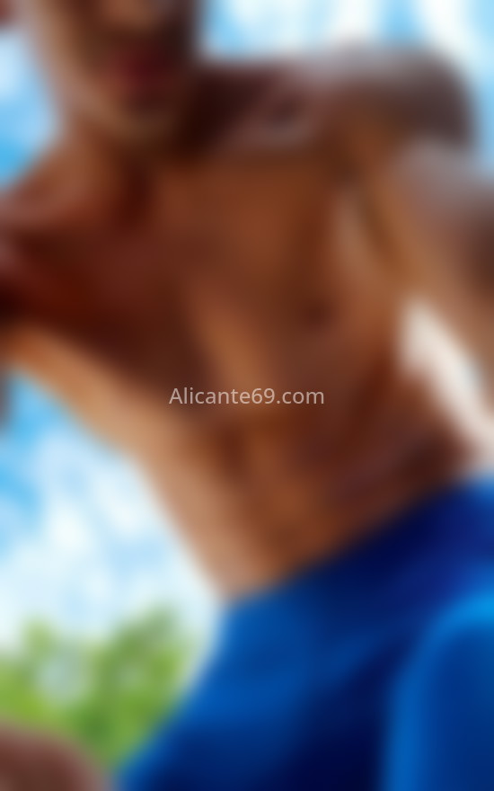 Cristofer, machito discreto en Alicante. 671684464. Citas en ALICANTE, ALICANTE. www.alicante69.com.