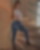 685562769