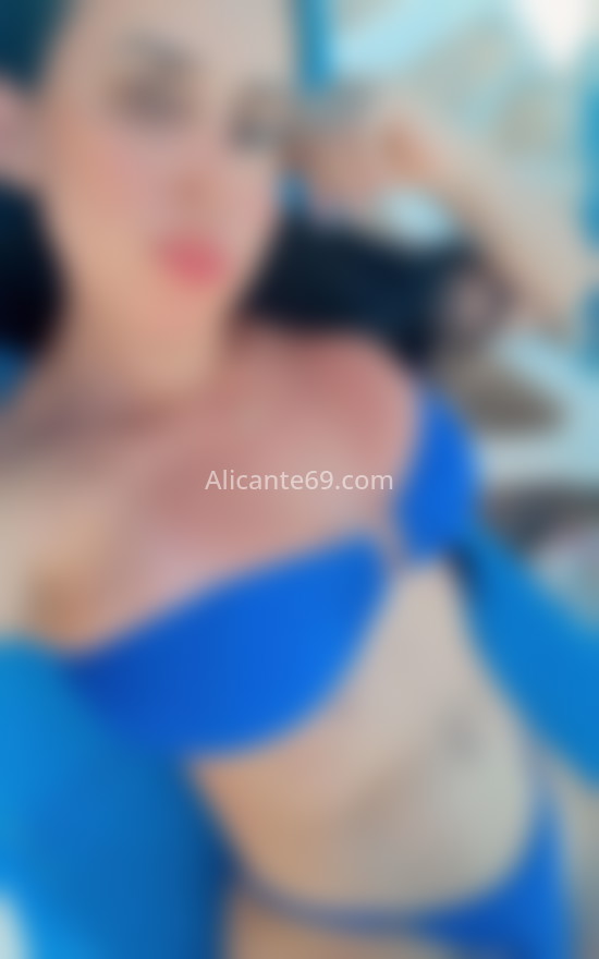 Ruby, recién llegada . 634081627. Citas en ALICANTE, ALICANTE. www.alicante69.com. Ruby, recién llegada . 634081627. Citas en ALICANTE, ALICANTE. www.alicante69.com.