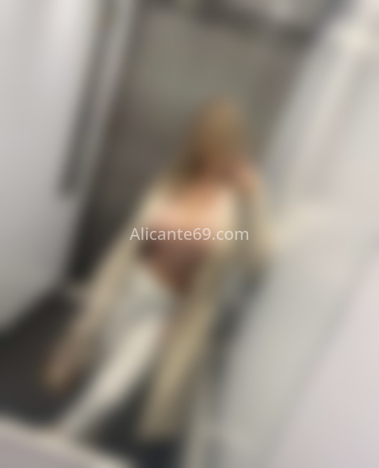 Naty, escort guapísima en Alicante. 602145280. Citas en ALICANTE, ALICANTE. www.alicante69.com.