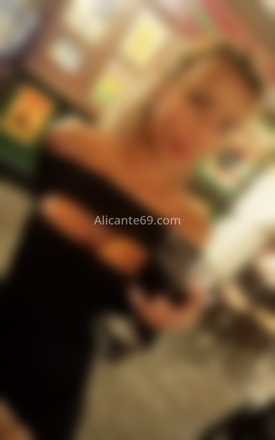 Miel, argentina . 642519876. Citas en ALICANTE, ALICANTE. www.alicante69.com.