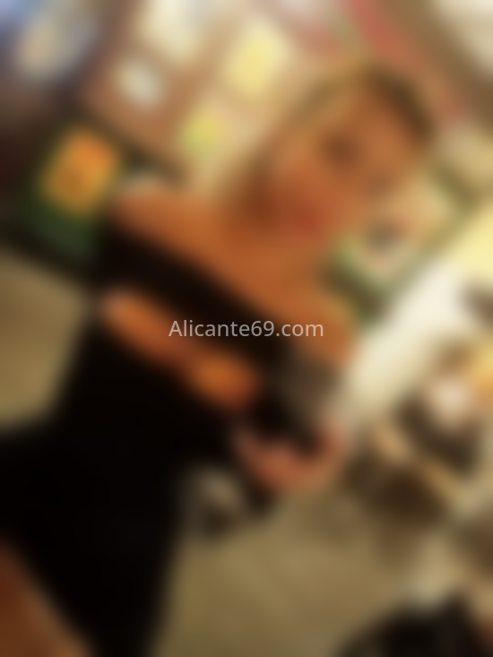 Miel, argentina . 642519876. Citas en ALICANTE, ALICANTE. www.alicante69.com.