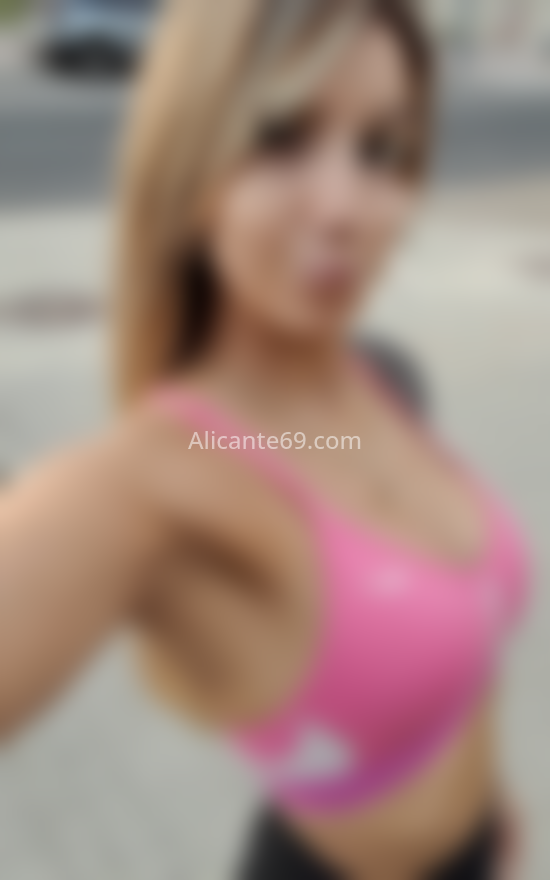 Miel, argentina . 642519876. Citas en ALICANTE, ALICANTE. www.alicante69.com.