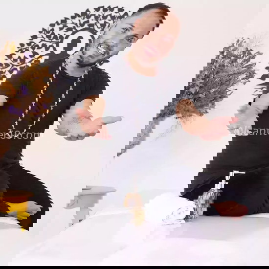 Kevin, masajista argentino . 641241477. Citas en ALICANTE, ALICANTE. www.alicante69.com. Kevin, masajista argentino . 641241477. Citas en ALICANTE, ALICANTE. www.alicante69.com.