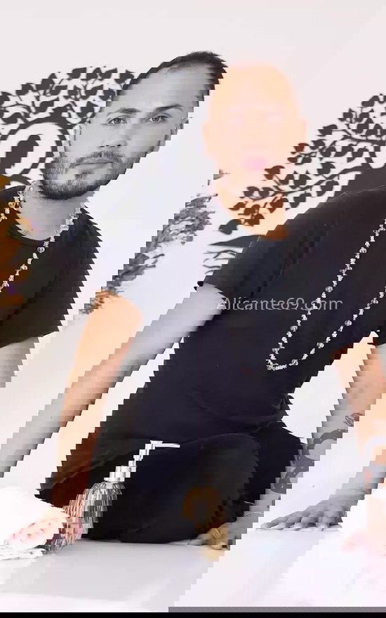 Kevin, masajista argentino . 641241477. Citas en ALICANTE, ALICANTE. www.alicante69.com. Kevin, masajista argentino . 641241477. Citas en ALICANTE, ALICANTE. www.alicante69.com.