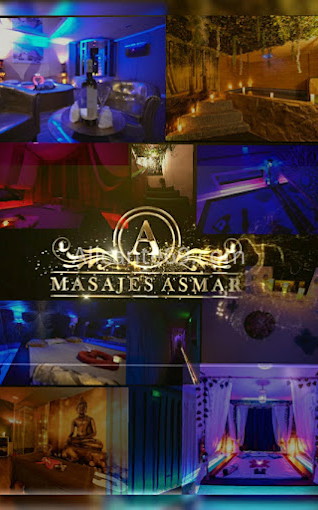 Centro de masajes Asmar. 623355742. Citas en ALICANTE, ALICANTE. www.alicante69.com.