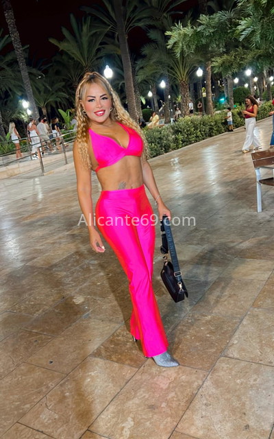 Bellas amigas latinas. 623355742. Citas en ALICANTE, ALICANTE. www.alicante69.com.
