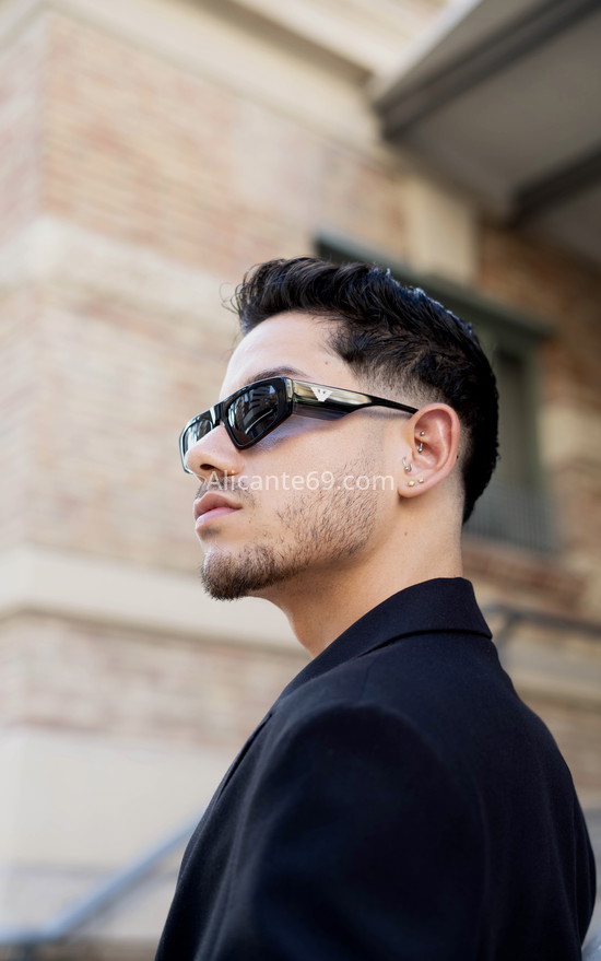 Pedro. 617919905. Citas en ALICANTE, ALICANTE. www.alicante69.com.