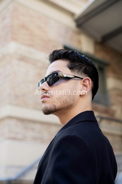 Pedro. 617919905. Citas en ALICANTE, ALICANTE. www.alicante69.com.