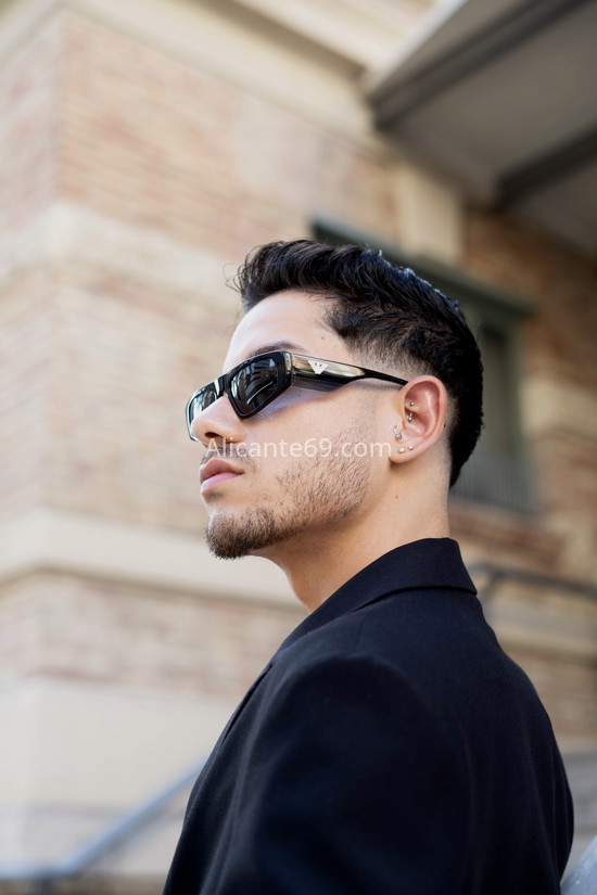 Pedro. 617919905. Citas en ALICANTE, ALICANTE. www.alicante69.com.