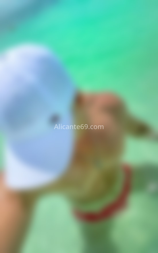 Samir. 674077657. Citas en ALICANTE, ALICANTE. www.alicante69.com.