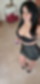 632102195